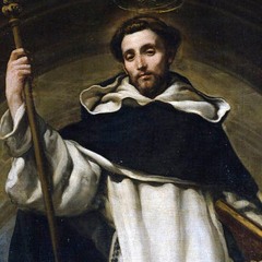 Homilia - XXXII TC - Sábado