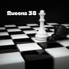 Queens 38