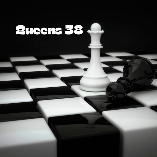 Queens 38
