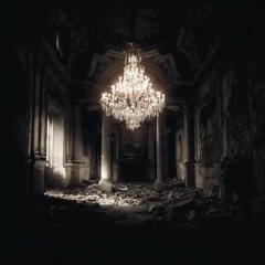 LONDON ST TROPEZ [SPEED UP] - Josman