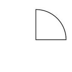 תקבל אותי (לפחות רבע) כמו שאני