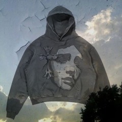 young anem - carta de suicidio (prodby. anemsito) .mkt