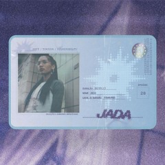 ep. 28 - jada (soft / tension / vulnerability)