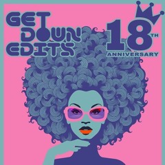 Get Down Edits 18th Birthday 12 Hour Live Stream - Part 1