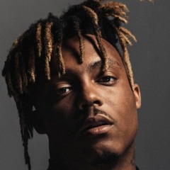 Juice Wrld Lavish Skip to one minute