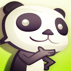 #LIZZYLIZZ X CAB RUNNER PROD MANDEM & TEKK