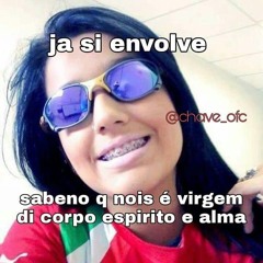 Desce Licor (Lofihouseboy Remix)