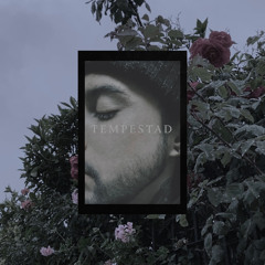 Tempestad