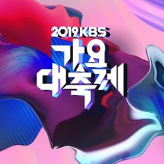 지구별 여행자