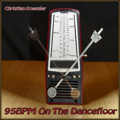 95BPM On The Dancefloor-01