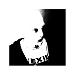 Get Your Shit and Get Out (Poko Cox Remix)