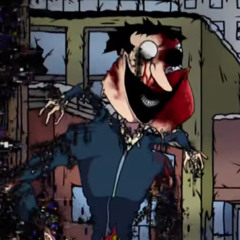 QUAHOG DOWNFALL | RECOGNITION