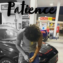 Patience