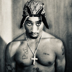 2pac&tupclast(dj.sam.phodal remix)2020