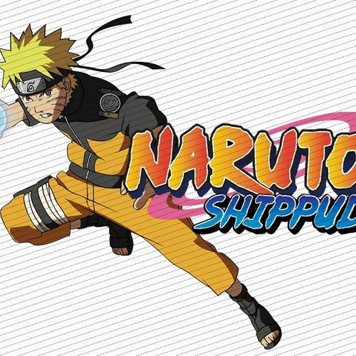 Stream Naruto Shippuden Season 9 English Dubbed Torrent Download by  Kolokadehefl | Listen online for free on SoundCloud