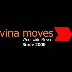 Dịch vụ chuyển nhà trọn gói ✅ Chuyển văn phòng trọn gói ✅  Vinamoves