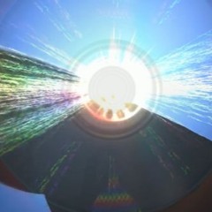 GROOVY CENTURY