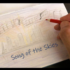 Song of the Skies