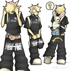 Kiki (prod iankon)