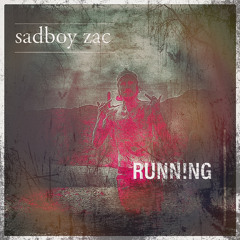RUNN!NG