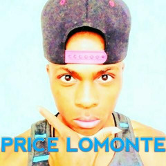 Price Lomonte Special Re-edit version