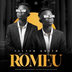 Romeu