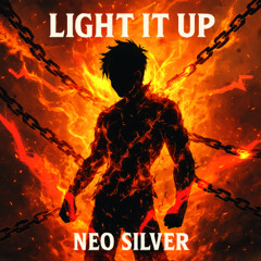 Light IT UP [V1]