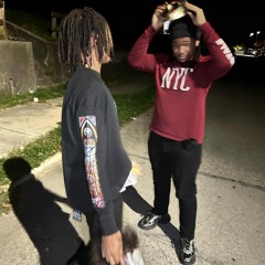 slimesayyid- iknowintro ft. AZEEM