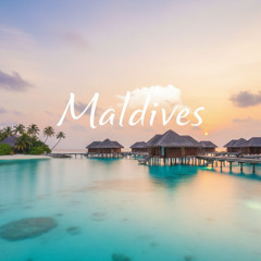 Maldives