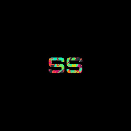 Speculate Selects 002