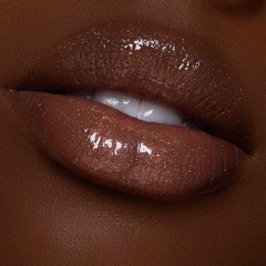 Coco Butter Kisses @itskiddmike