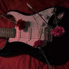 ａｉｓｈｉｔｅ － ｗｉｌｌ ｓｔｅｔｓｏｎ （ Ｓ Ｌ Ｏ Ｗ Ｅ Ｄ ）
