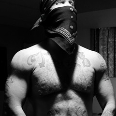 I aint meat riding.mp3