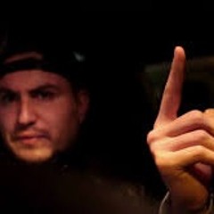 Shaky Shake - Glanz dieser Welt
