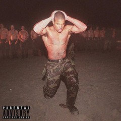 Hate. - David Goggin x Greg Plitt "Extra Mile"