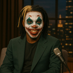 Think I'm Crazy - Don Chris
