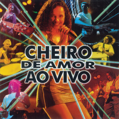 1990