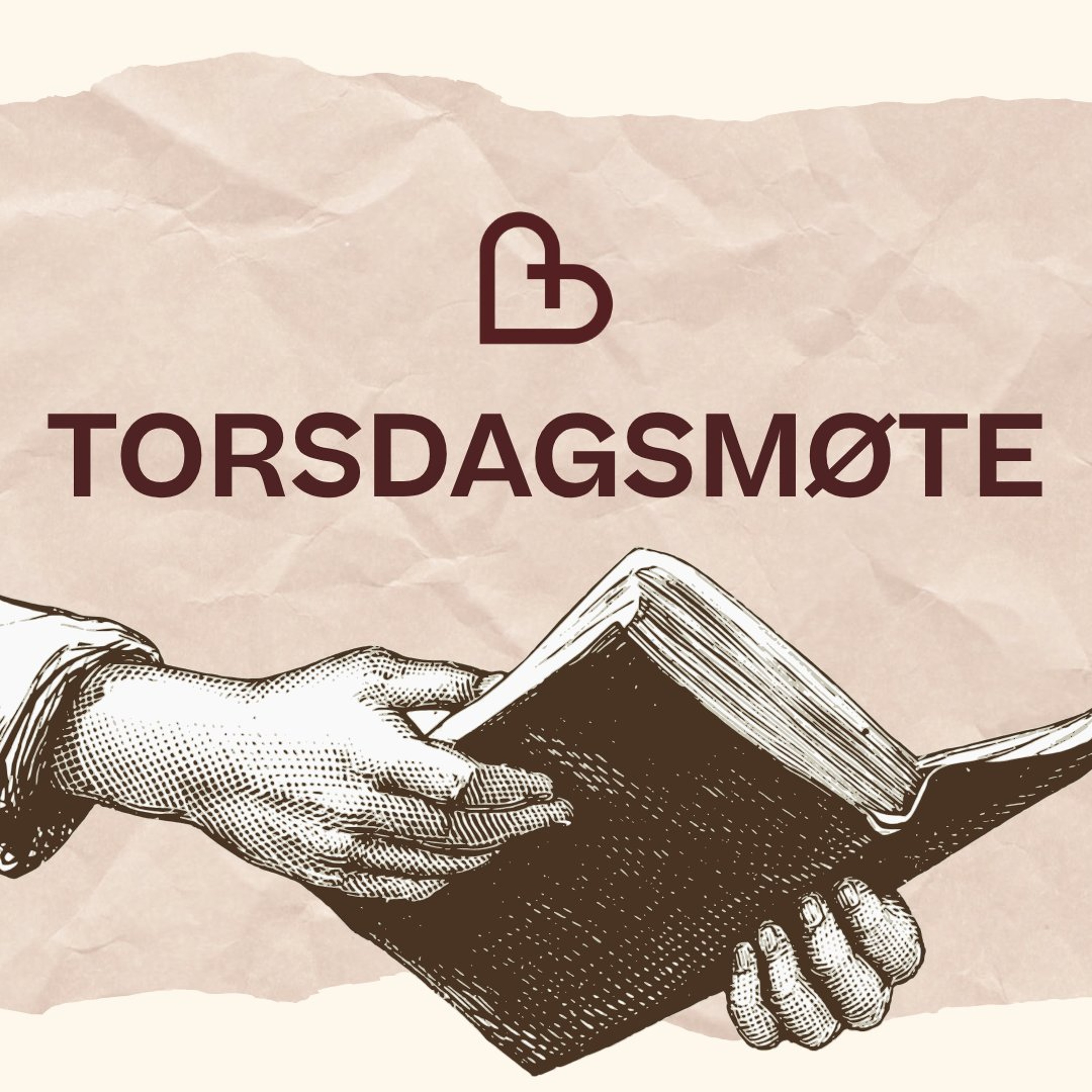 Guds Ord | Ole Corneliussen | Torsdagsmøte | Betlehem 10.09.26 episode artwork