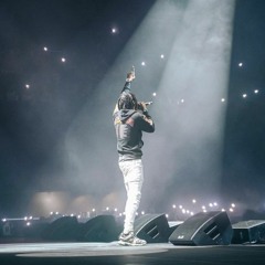 Путь Наверх [prod. tugg money]