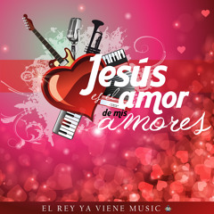 Hay Una Fiesta en mi Corazón