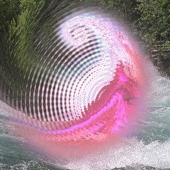 lino l'amour (techno&house)