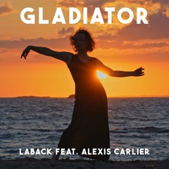 GLADIATOR - Now We Are Free