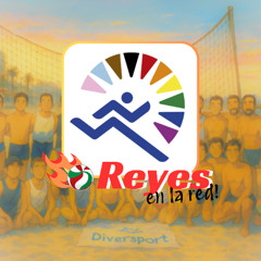 Reyes en la red !