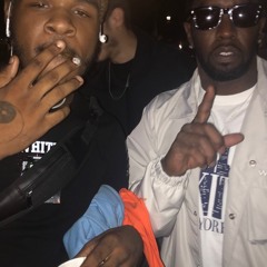 Duracell-WW3 (Remix)