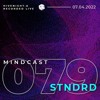 Download Video: MINDCAST 079 by STNDRD live from HIVENIGHT:A - 22.01.2022 - Sofia, Bulgaria