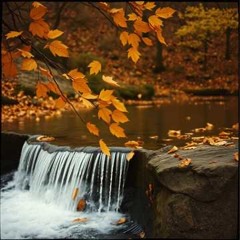 Why Can’t We Hide Away