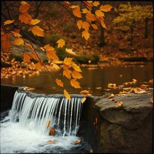 Why Can’t We Hide Away