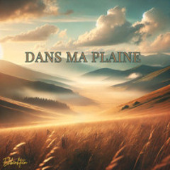 Ehbenhtien - Dans Ma Plaine