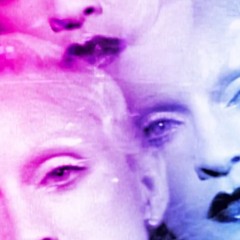 Madonna - Deeper and Deeper (Finally Enough Love Re-Edit Mix)