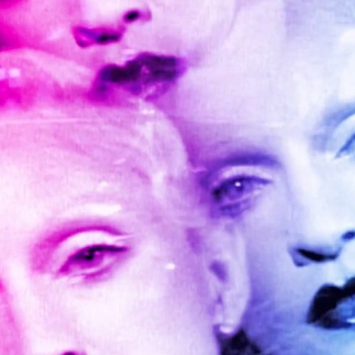 Madonna - Deeper and Deeper (Finally Enough Love Re-Edit Mix)